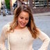 lauren_abroad