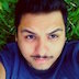 passportpages